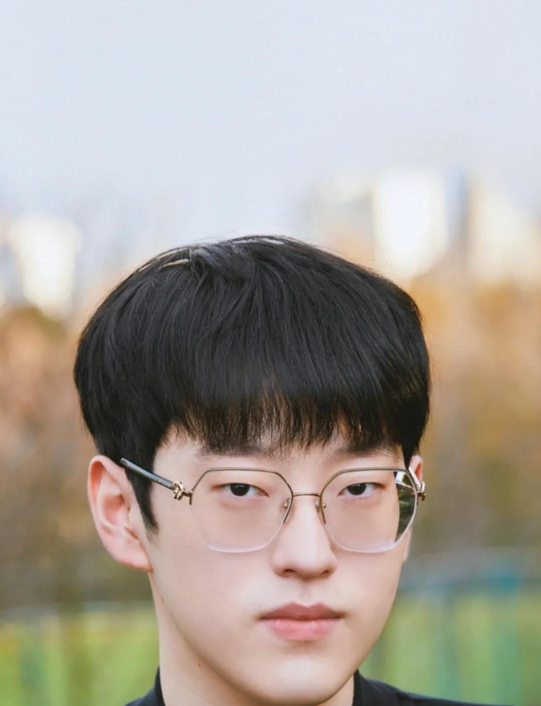 开云中国-Scout新星锐不可当表现突出，拜仁前途光明！的简单介绍-开云中国