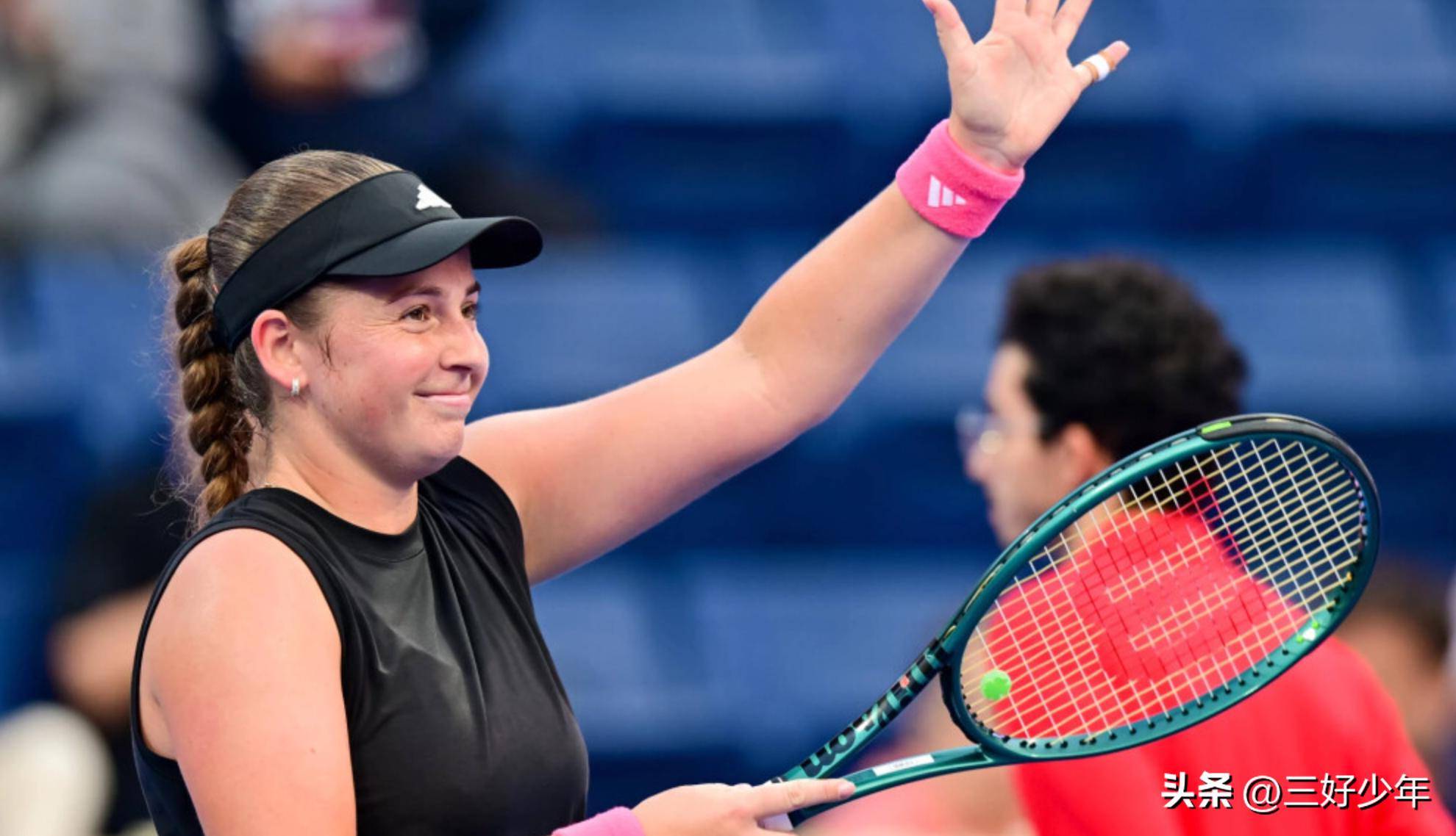 开云-阿扎伦卡官方宣布重要助攻新规，中国队引发争议！-开云