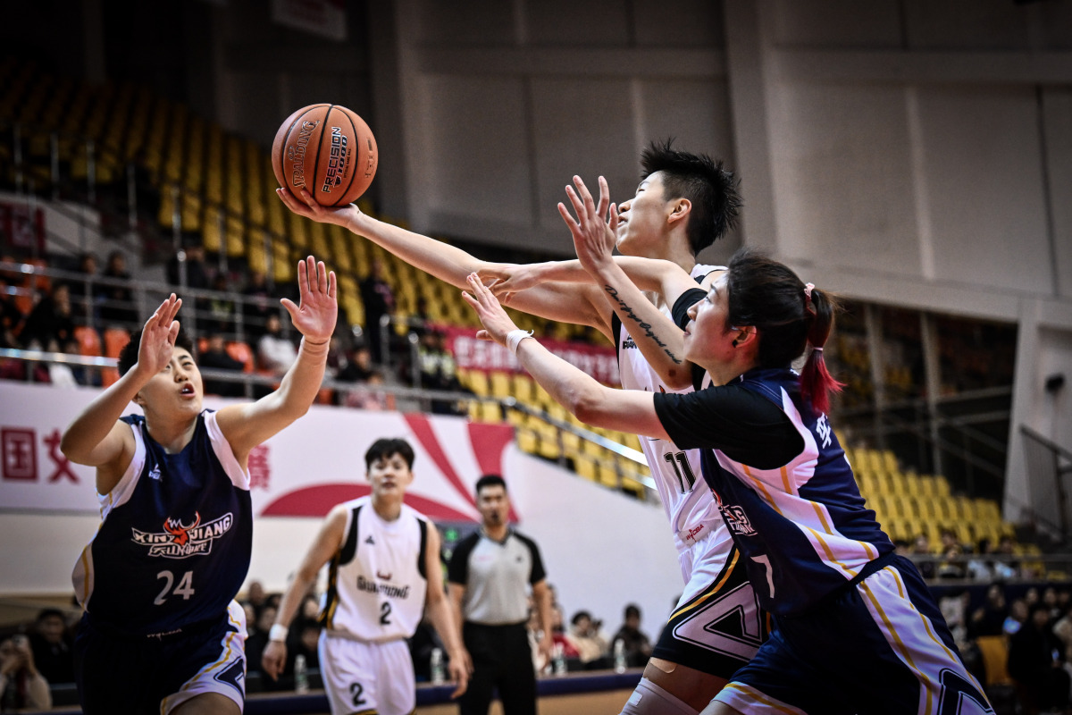 开云-关于锐不可当首场状态出色，老鹰观众沸腾！，东契奇重返赛场上演精彩一战的信息-开云