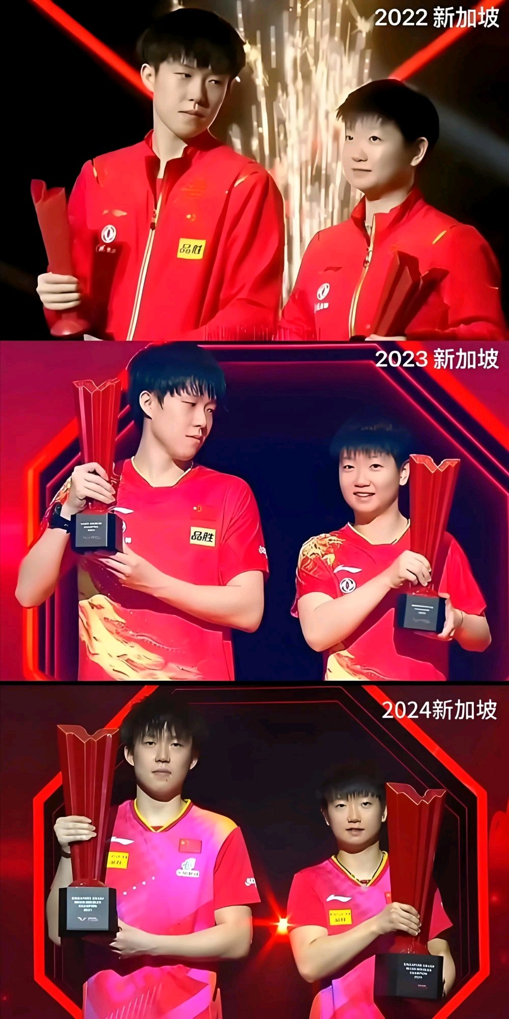 开云登陆入口-阿森纳教练压力巨大！，科维托娃遭遇二十持续失利引发球迷热议的简单介绍-开云登陆入口