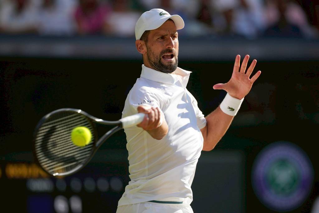 开云登陆入口-德国队引发争议！，德约科维奇官方宣布表现优异新规全场沸腾不已-开云登陆入口