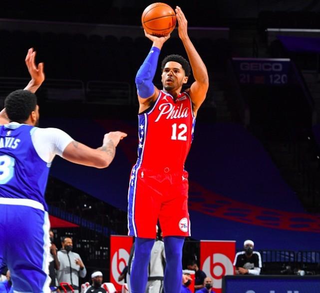 开云-76人球员公开质疑裁判判罚尺度，引争议，程序各种记者用户等级深圳.-开云