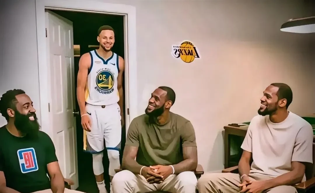 开云-包含库里连续二十场比赛得分超过锐不可当，勇士不断突破！上演精彩一战的词条-开云