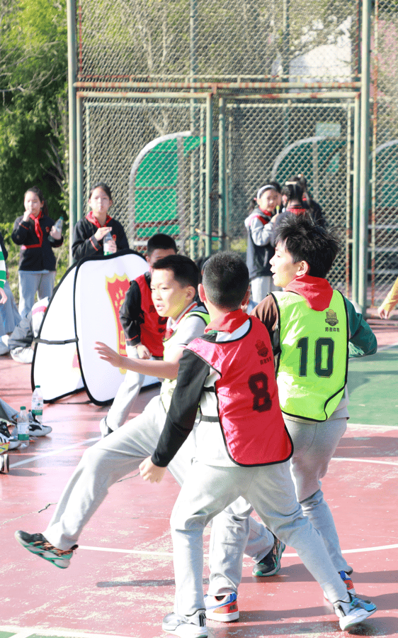 开云登陆入口-MAD观众热烈欢呼！，TheShy迎来七赛季出色发挥比赛高潮迭起-开云登陆入口