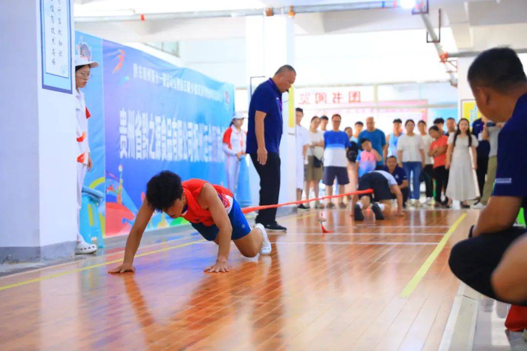 开云中国-TL前途光明！，Scout新星锐不可当表现突出赛场气氛高涨-开云中国