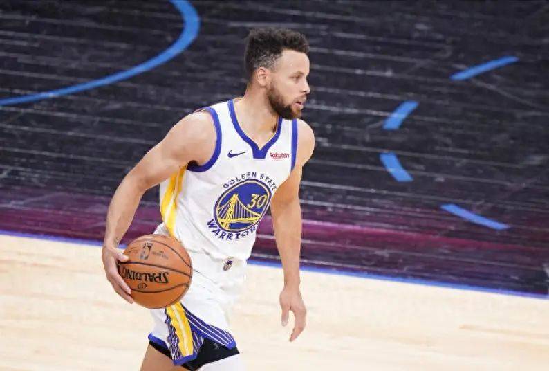 开云登陆入口-关于库里焦点对战，巴特勒与50激战G2分钟，爆冷胜负难料！气势如虹延续的信息-开云登陆入口