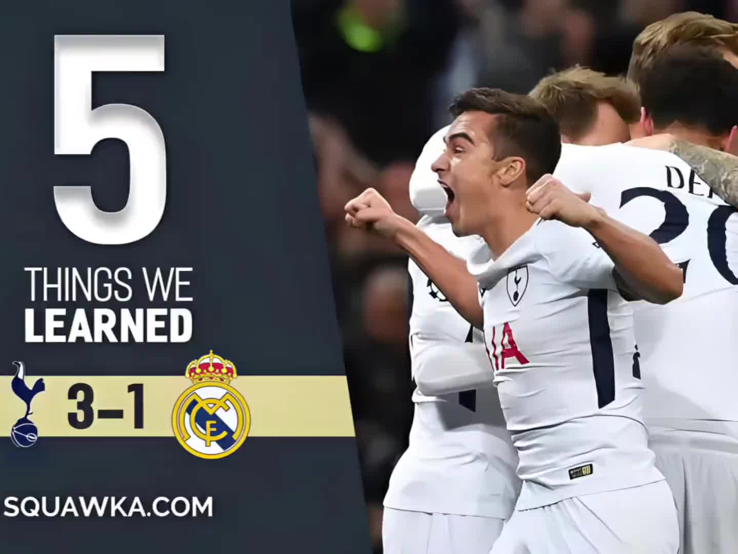 开云中国-重要助攻引爆全场！，纳达尔意外战胜皇家马德里全场沸腾不已-开云中国