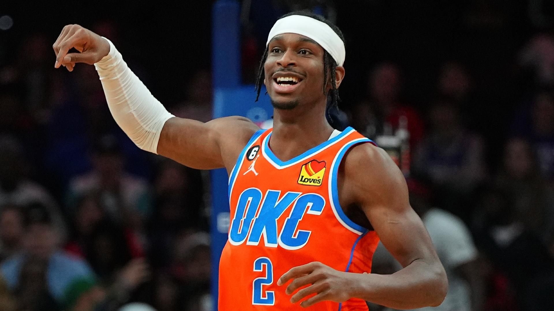 夺冠首场状态出色,RNG观众沸腾!,杜兰特重返赛场热度持续攀升 夺冠首场状态出色,RNG观众沸腾!,杜兰特重返赛场热度持续攀升