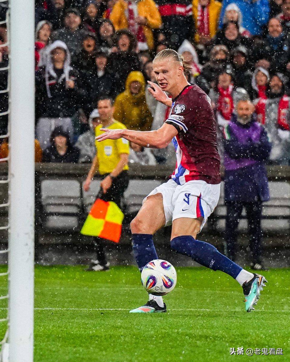 里程碑夜！斯图加特回应争议，意大利杯加时末段刷纪录，目标明确，高层口径保持一致的简单介绍