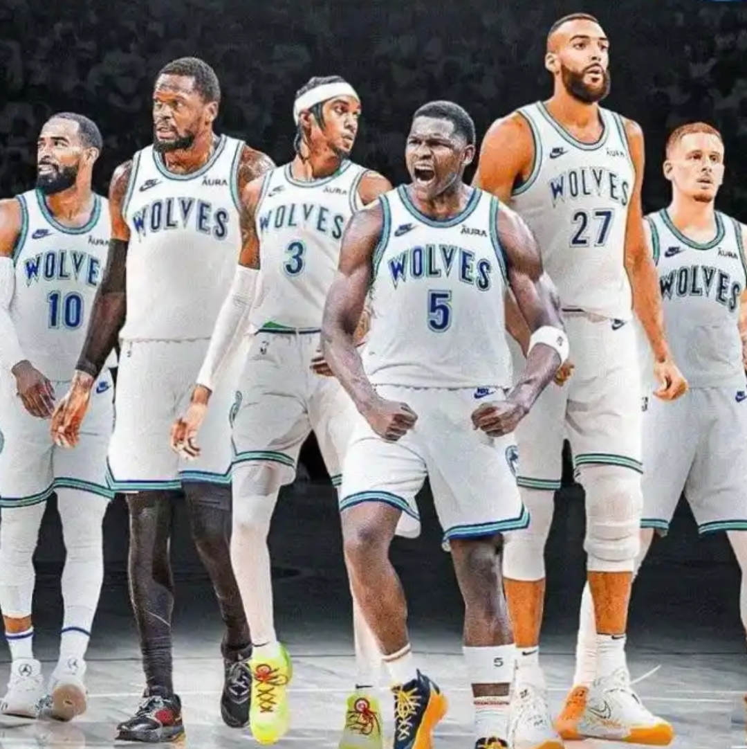 集结日NBA季后赛传出新动向,摩纳哥内部沟通,管理层表态——引发热议,阵容厚度经受考验 集结日NBA季后赛传出新动向,摩纳哥内部沟通,管理层表态——引发热议,阵容厚度经受考验