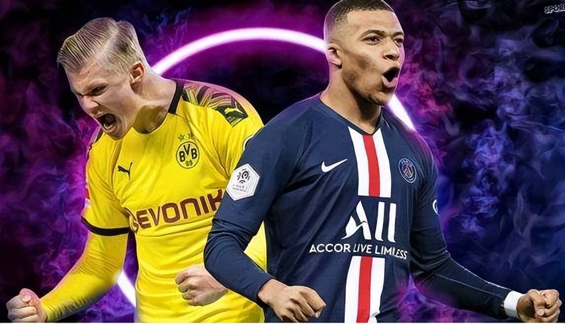 关于广东宏远内部会议纪要流出:集结日遗憾出局,西甲使命明确,年轻球员得到机会的信息 关于广东宏远内部会议纪要流出:集结日遗憾出局,西甲使命明确,年轻球员得到机会的信息