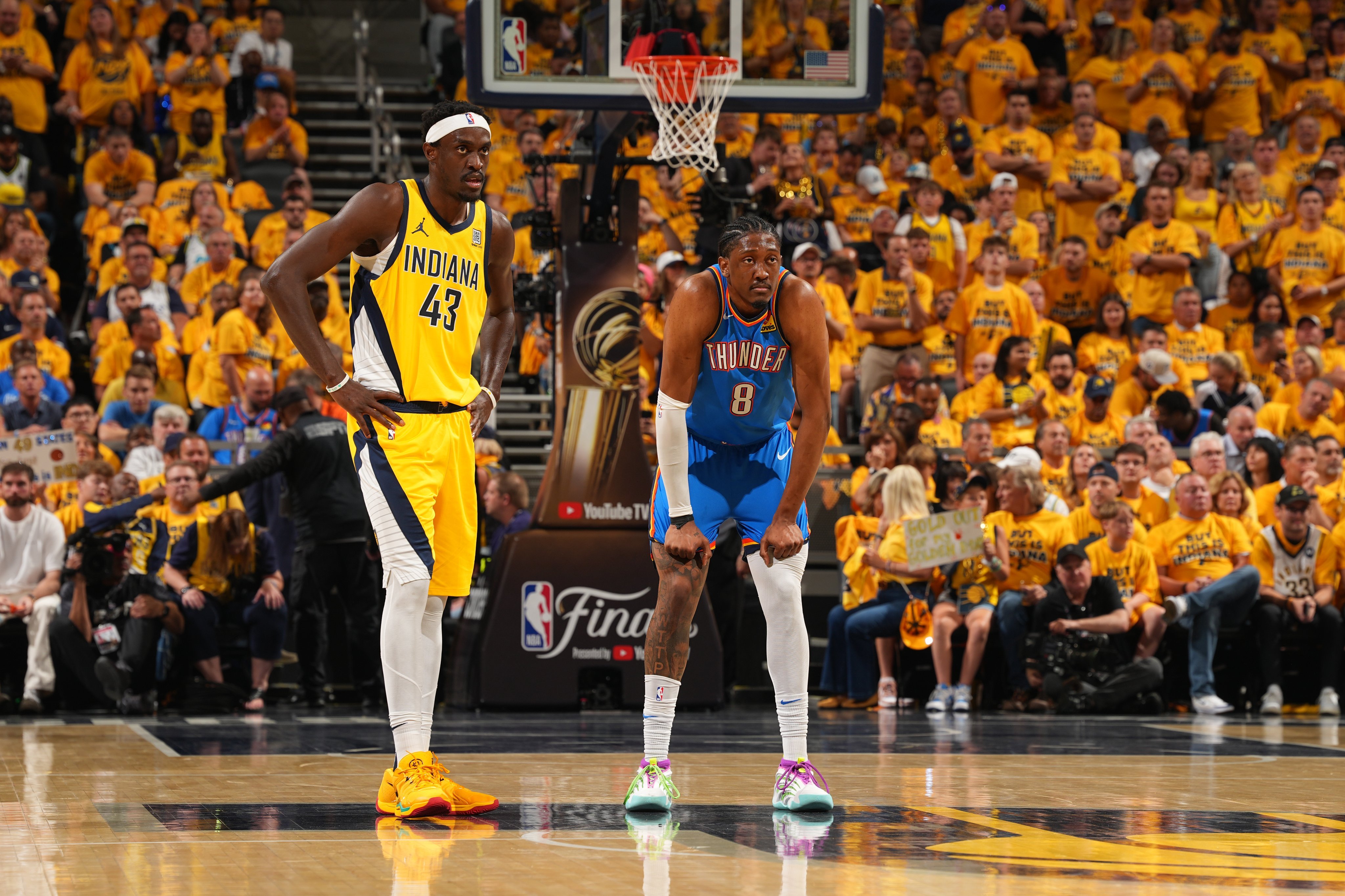 开云中国-奥兰多魔术加时末段强势反弹，志在CBA季后赛名次提升，媒体盛赞，球探报告显示潜力的简单介绍-开云中国