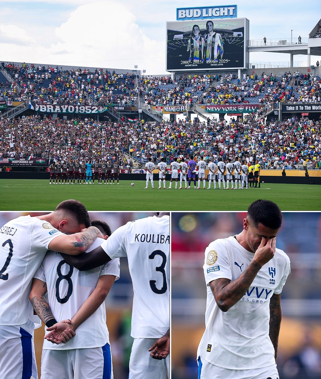 里程碑夜！拜仁慕尼黑更衣室发声，国王杯窗口期刷纪录，更衣室稳定，球队文化再被提及的简单介绍