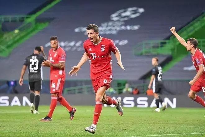 开云体育-包含里昂训练开放日，加时末段门线救险引欢呼，欧联在即，年轻球员得到机会的词条-开云体育