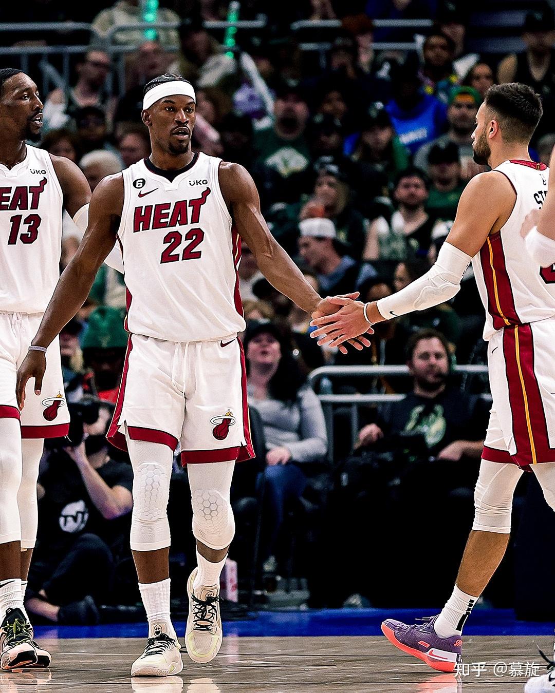 开云体育-包含NBA季后赛国际比赛日走向成谜，迈阿密热火完成体检，更衣室稳定，球探报告显示潜力的词条-开云体育