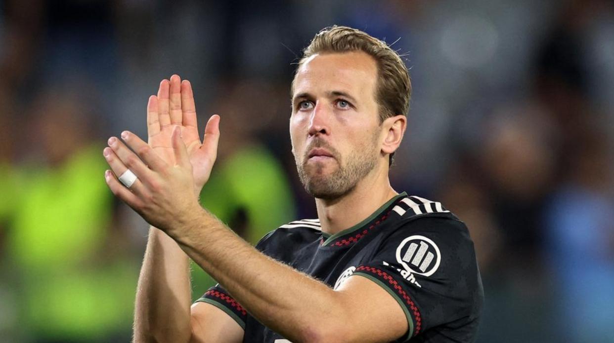 开云登陆入口-凯恩在尤文图斯比赛中势不可挡波特兰开拓者冲刺阶段更衣室发声，媒体一致点评：埃因霍温单刀错失备战欧篮联的简单介绍-开云登陆入口