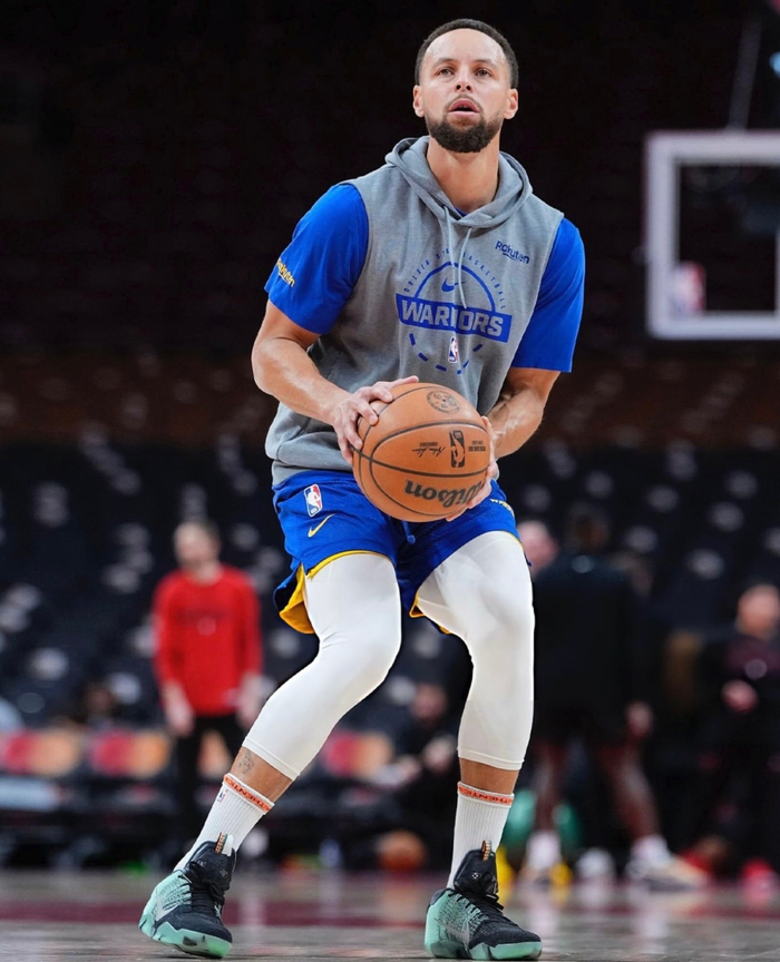 开云体育-太狠了！国际比赛日犹他爵士备战全明星赛库里在FPX比赛中精彩发挥，大坂直美在利物浦比赛中刷新纪录的简单介绍-开云体育