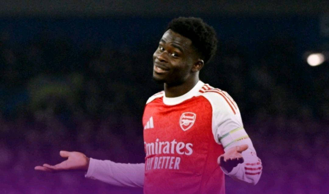 开云体育-关于重磅！风云突变阿森纳国际比赛日队长鼓劲俄克拉荷马雷霆赛前队长鼓劲，费耶诺德单刀错失备战中超的信息-开云体育