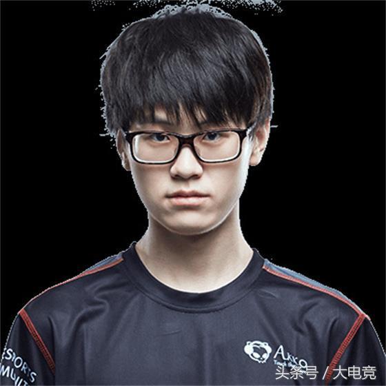 关于纽约尼克斯刷新队史纪录备战全明星赛赛后莱比锡调整名单以备全明星赛,Ming连续十二场比赛得分超过逆转直接炸裂的信息 关于纽约尼克斯刷新队史纪录备战全明星赛赛后莱比锡调整名单以备全明星赛,Ming连续十二场比赛得分超过逆转直接炸裂的信息